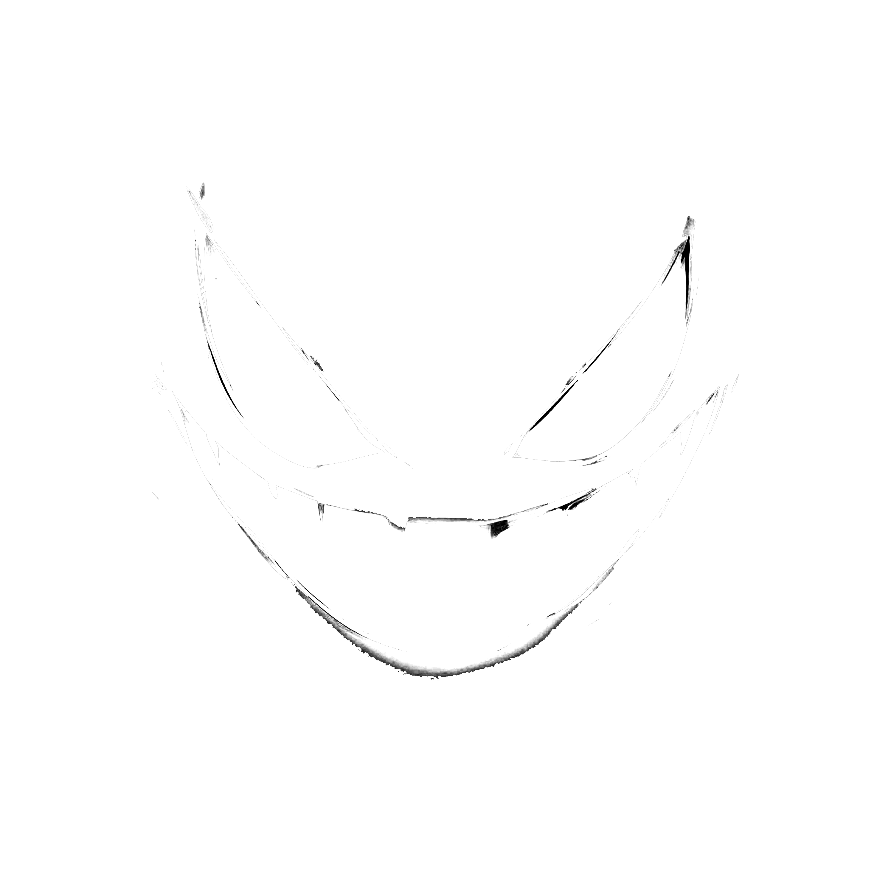 AudioTerror Distribution cover